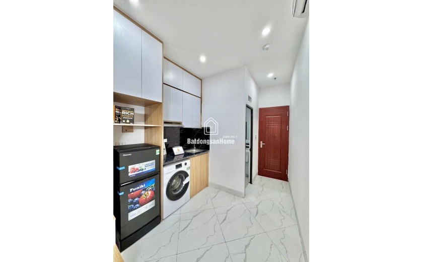 HIẾM MỚI – CCMN DÒNG TIỀN CAO NGÕ 79 CẦU GIẤY 