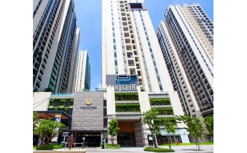 CĂN HỘ CAO CẤP HÀ ĐÔ CENTROSA Q.10 - 110m2 , 3pn chỉ 16ty8 sổ riêng