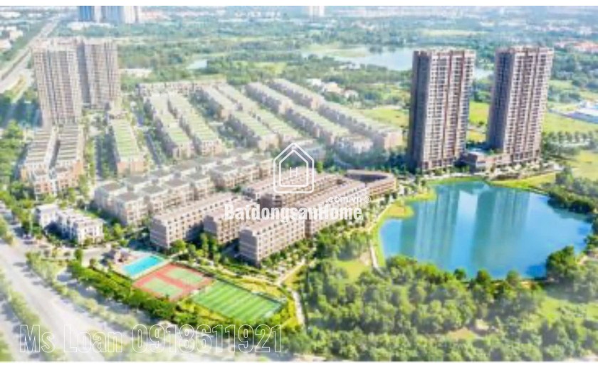 Căn hộ 3PN Mường Thanh Phú Hữu 81m² chỉ từ 3,6 tỷ – hiếm hàng khu Đông