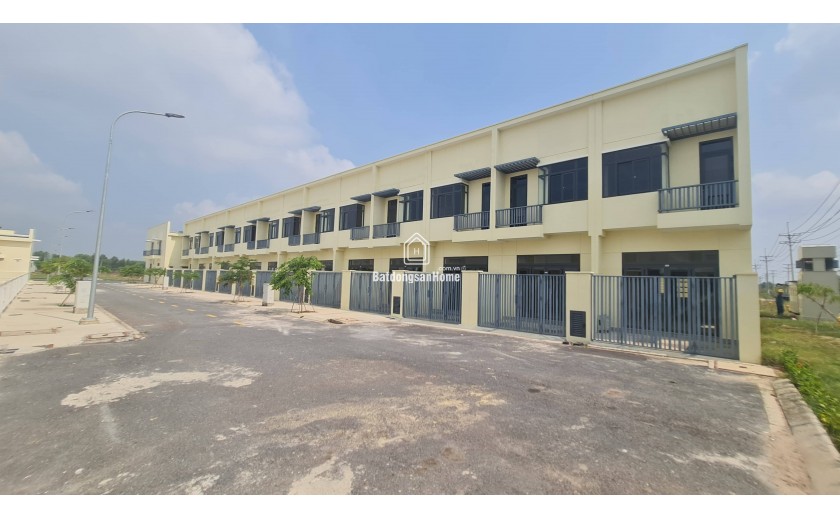 CHỈ CÒN 10 CĂN CUỐI GIAI ĐOẠN 1 – CHỐT NGAY TRƯỚC KHI TĂNG GIÁ 20%