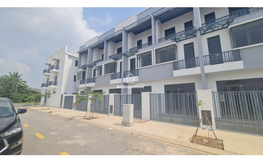 CHỈ CÒN 10 CĂN CUỐI GIAI ĐOẠN 1 – CHỐT NGAY TRƯỚC KHI TĂNG GIÁ 20%