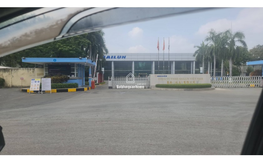 CHỈ CÒN 10 CĂN CUỐI GIAI ĐOẠN 1 – CHỐT NGAY TRƯỚC KHI TĂNG GIÁ 20%