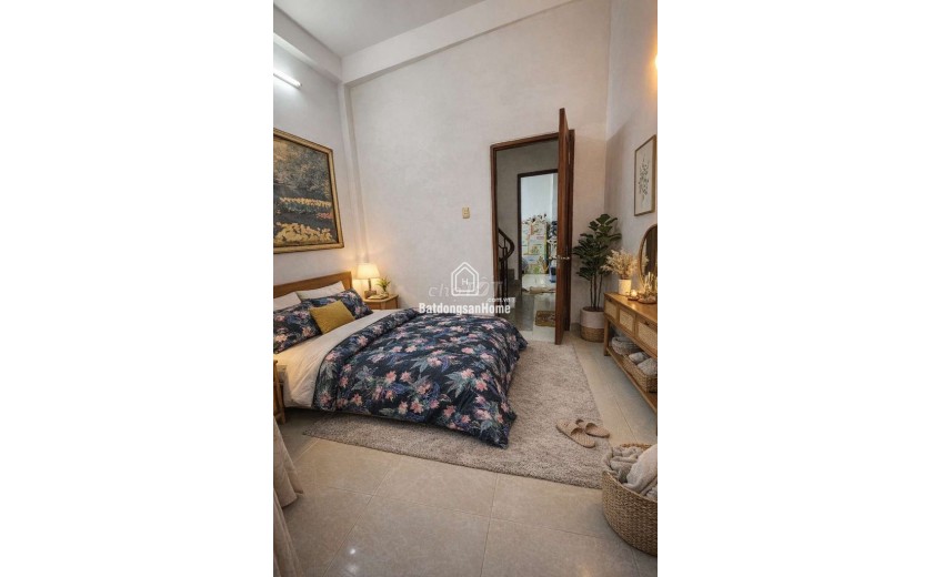 3 TẦNG KINHDƯƠNGVƯƠNG 50M2 HẺMXEHƠI DƯỚI 3.7 TỎI ++++ THƯƠNG LƯỢNG MẠNH