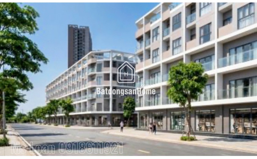 Hơn 2 tỷ đã sở hữu căn hộ mới tại TP Thủ Đức – Mường Thanh Phú Hữu đang rất hot