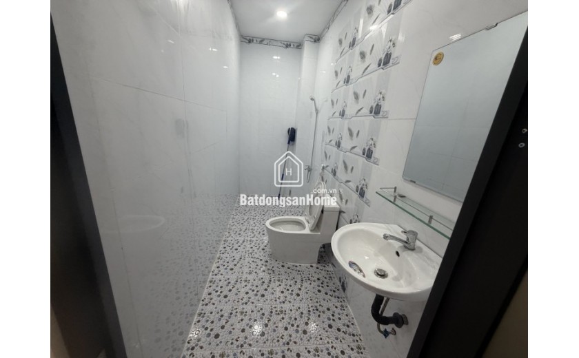 Bán nhà đường 160, Tăng Nhơn Phú A, Q9, Thủ Đức, TP HCM. DT 90m2, sổ hồng. Giá 5.35  tỷ