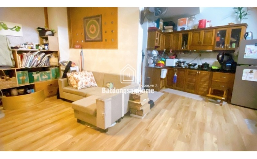 Bán nhà đường số 11,  Cát Lái, Q2, Thủ Đức, TP HCM. DT  62m2, 3 tầng, 3PN. Giá 7.35  tỷ, SH 0933125879