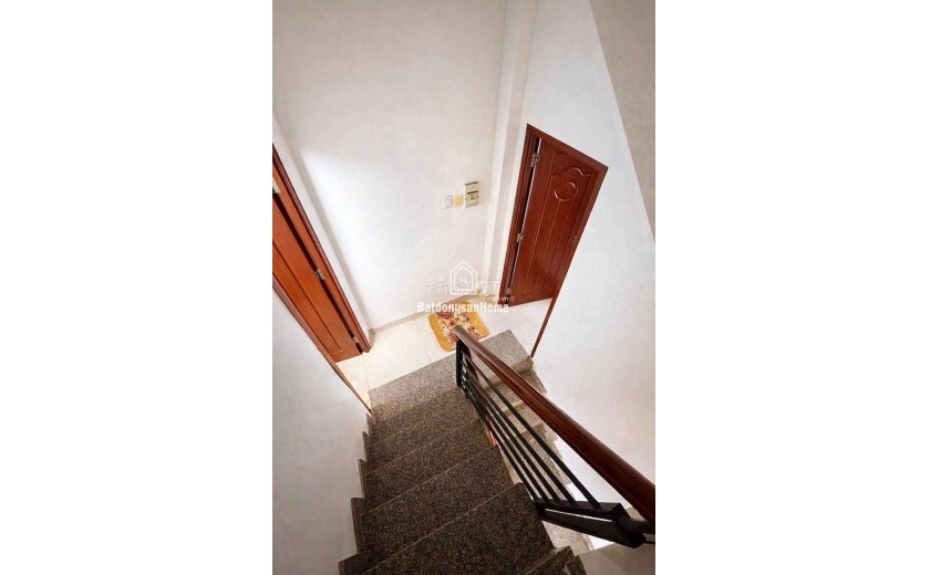 3 TẦNG KINHDƯƠNGVƯƠNG 50M2 HẺMXEHƠI DƯỚI 3.7 TỎI ++++ THƯƠNG LƯỢNG MẠNH