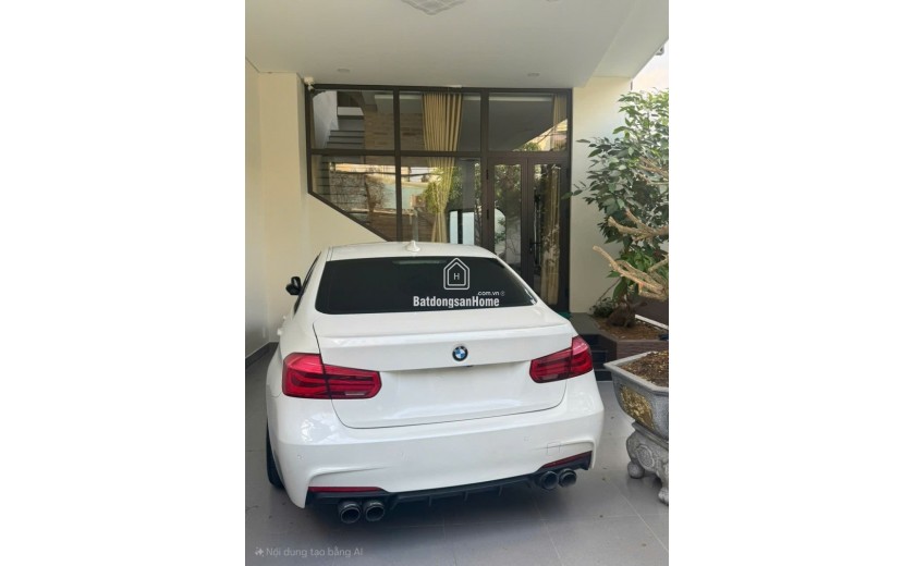 Bán nhà đường số 19, Linh Chiểu, Thủ Đức, TP HCM. DT - 127m2, 3 tầng, 13.1 tỷ