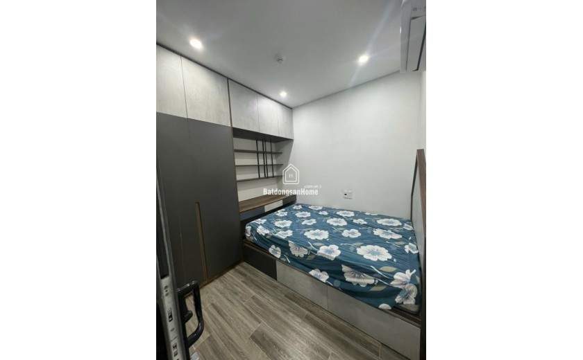 Bán tòa căn hộ Khuê Mỹ Đông,  Khuê Mỹ 102m2 giá 28.9 tỷ gần biển Mỹ An