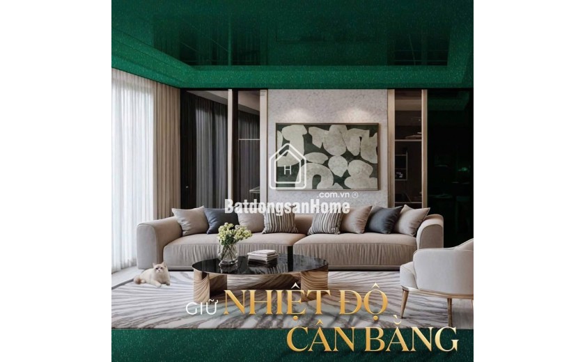 Nhận giữ chỗ chọn vị trí đẹp V8, V9 với giá từ 98 triệu/m2, chiết khấu 1%, có hoàn lại