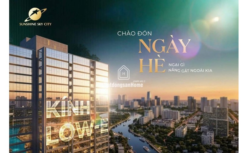 V8,V9 chính thức nhận booking giá rumor từ 98tr/m2, nhận 1% chiết khấu, trả trước từ 1 tỷ 8 kí HĐMB