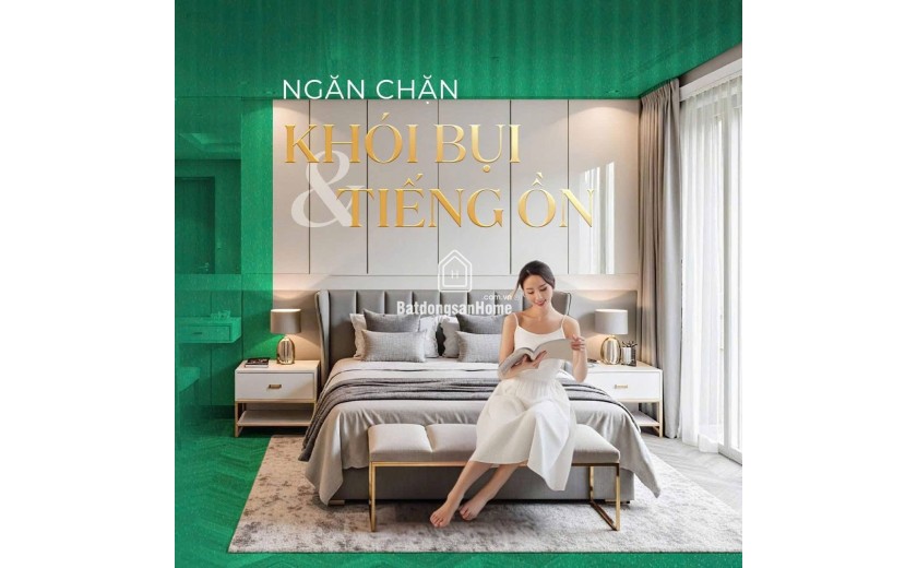 Nhận giữ chỗ chọn vị trí đẹp V8, V9 với giá từ 98 triệu/m2, chiết khấu 1%, có hoàn lại