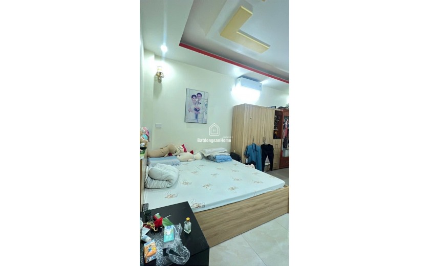 Bán nhà đường số 6, Phường Linh Xuân, Thủ Đức, TP HCM. DT 104 m2, 3 tầng, 4PN. Giá  6.95  tỷ, SH. LH 0933125879