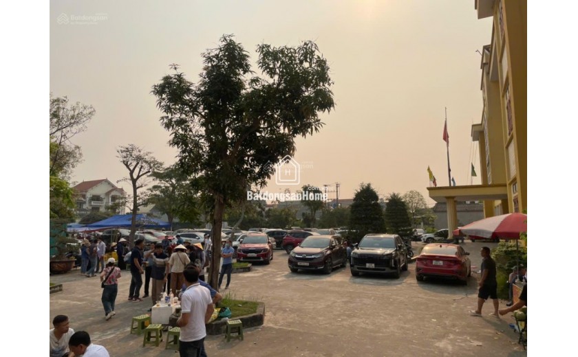 97 LÔ ĐẤT KDC TÂN HÓA QUỲNH HỘI - GIÁ CHỈ TỪ 1TY2XX - Liên hệ em: 0332 919 293