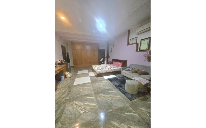 Bán nhà đường Linh Trung, Phường Linh Trung,Thủ Đức, TP HCM. DT 80m2, 1 tầng, SHR - Giá  8.45 tỷ - 0933125879