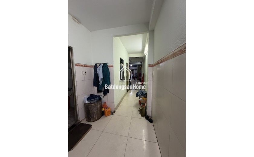 Mặt tiền Nguyễn Khánh Toàn 75m2 3PN Hòa Cường Bắc giá 8.7 tỷ