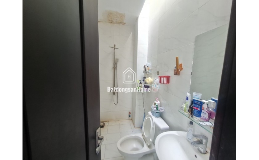 Bán nhà đường Linh Trung, Phường Linh Trung,Thủ Đức, TP HCM. DT 80m2, 1 tầng, SHR - Giá  8.45 tỷ - 0933125879