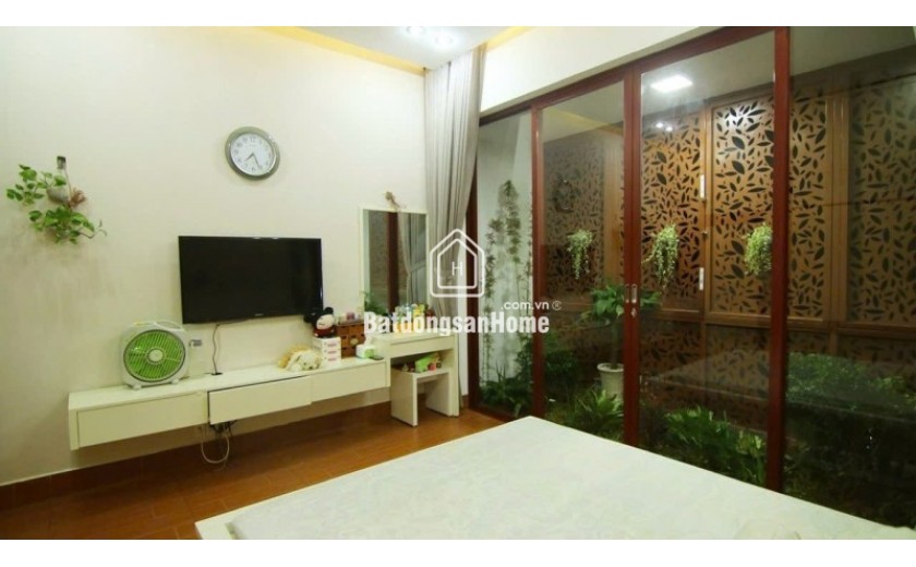 Bán nhà đường số 1, Phường Trường Thọ, Thủ Đức, TP HCM. DT 60m2, 4 tầng, , sổ hồng. Giá  7.5 tỷ - 0933125879