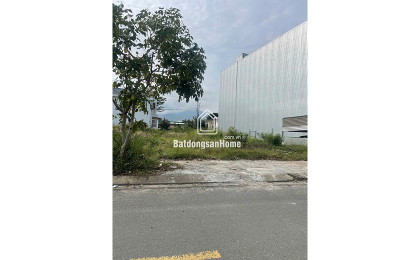 Bán đất mặt tiền Kỳ Đồng 94m2 đường 15m kinh doanh gần biển giá 9.1 tỷ