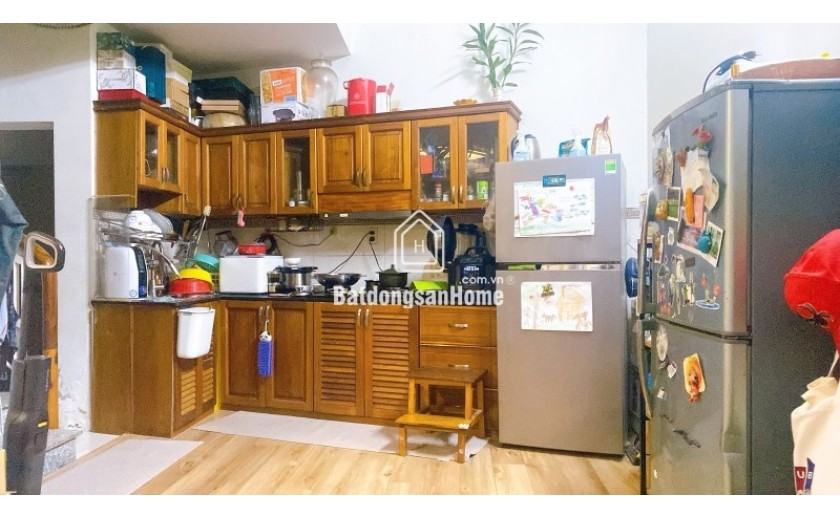 Bán nhà đường số 11,  Cát Lái, Q2, Thủ Đức, TP HCM. DT  62m2, 3 tầng, 3PN. Giá 7.35  tỷ, SH 0933125879