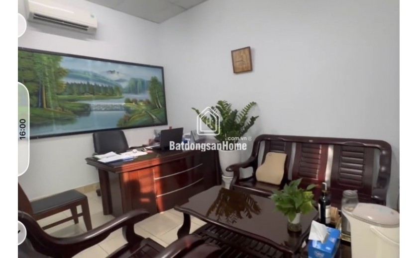 Bán căn góc Nguyễn Chí Diễn 224m2 2 tầng ngã tư An Hải Bắc giá 28.45 tỷ