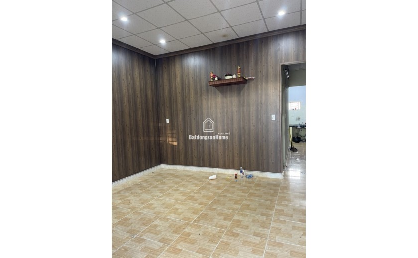 Bán mặt tiền Lê Thanh Nghị 100m2 giá 14.05 tỷ gần chợ Hòa Cường