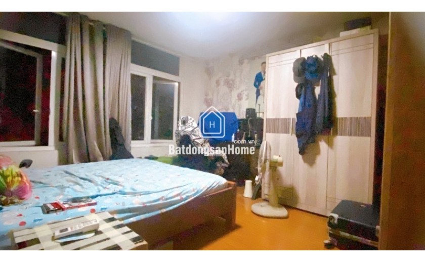 Bán nhà đường số 11,  Cát Lái, Q2, Thủ Đức, TP HCM. DT  62m2, 3 tầng, 3PN. Giá 7.35  tỷ, SH 0933125879