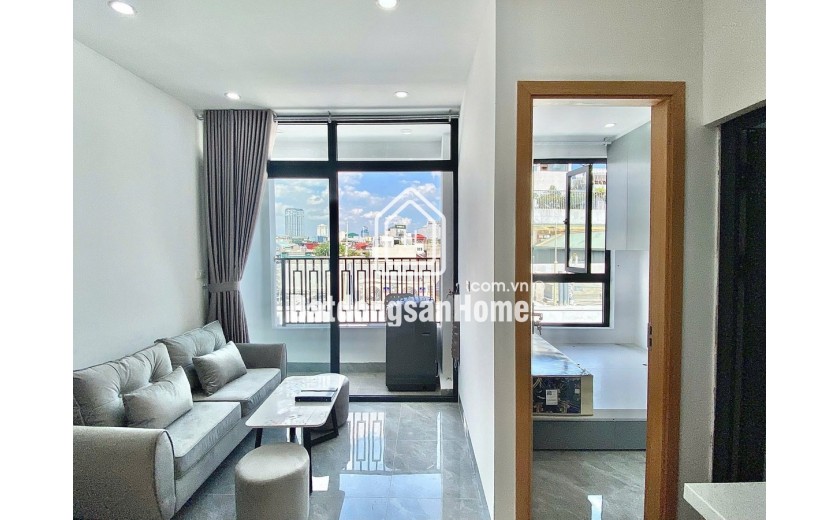 MỞ BÁN TOÀ CCMN CẦU GIẤY – DÒNG TIỀN 120TR/THÁNG – MẶT TIỀN 10M HIẾM
