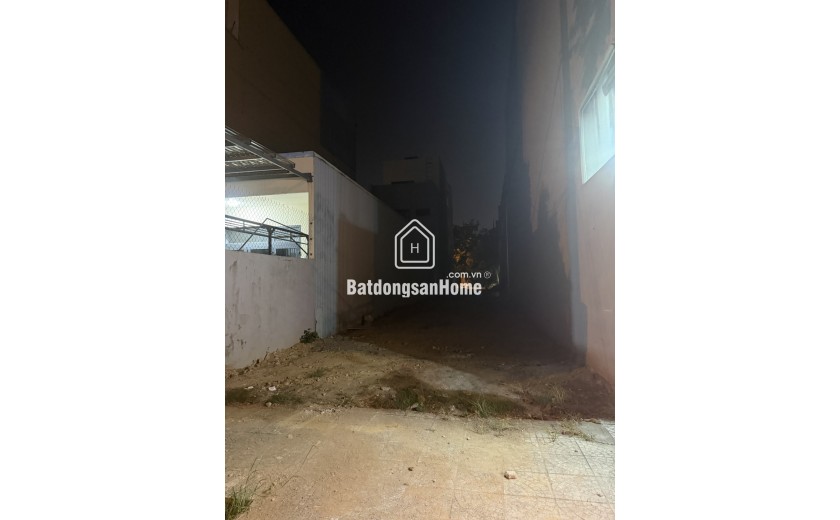 Bán đất MT Mai Chí Thọ 100m2 trục 10m5 kinh doanh giá 9.2 tỷ