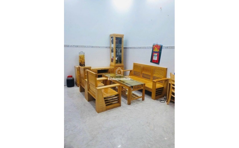 Bán nhà đường 160, Tăng Nhơn Phú A, Q9, Thủ Đức, TP HCM. DT 90m2, sổ hồng. Giá 5.35  tỷ