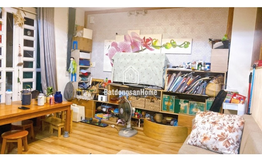 Bán nhà đường số 11,  Cát Lái, Q2, Thủ Đức, TP HCM. DT  62m2, 3 tầng, 3PN. Giá 7.35  tỷ, SH 0933125879