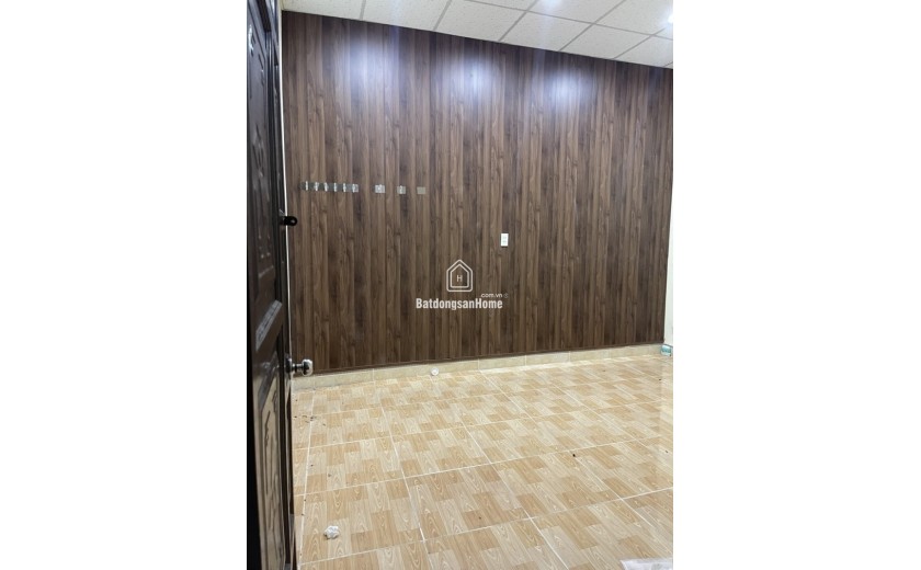 Bán mặt tiền Lê Thanh Nghị 100m2 giá 14.05 tỷ gần chợ Hòa Cường