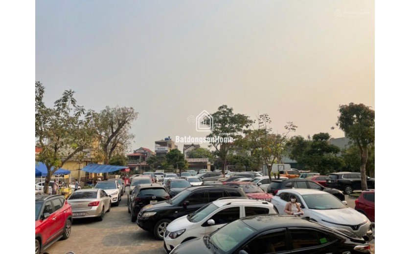 97 LÔ ĐẤT KDC TÂN HÓA QUỲNH HỘI - GIÁ CHỈ TỪ 1TY2XX - Liên hệ em: 0332 919 293