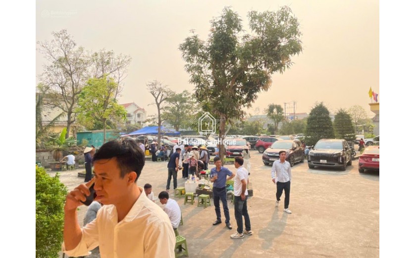 97 LÔ ĐẤT KDC TÂN HÓA QUỲNH HỘI - GIÁ CHỈ TỪ 1TY2XX - Liên hệ em: 0332 919 293