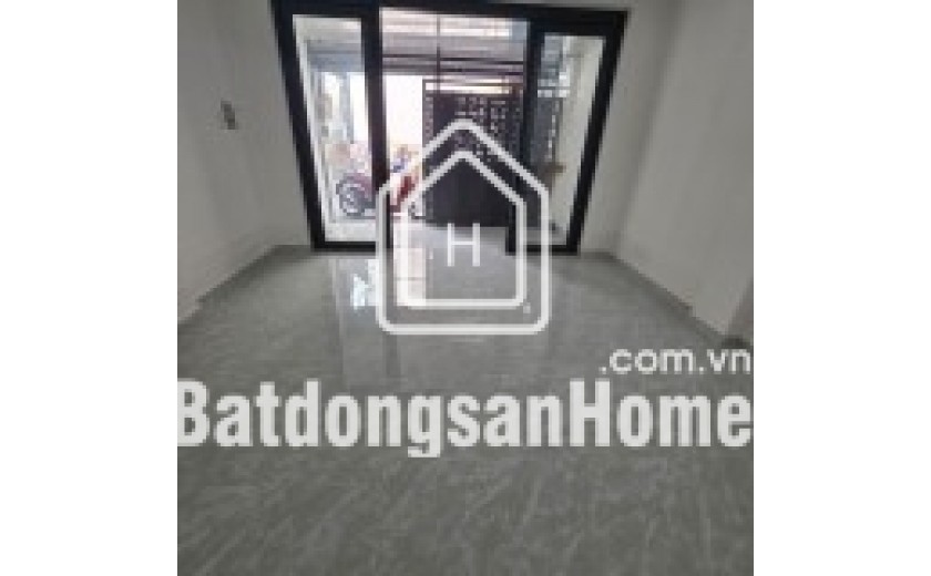 Bán nhà hẻm đường Quang Trung, Phường Tăng Nhơn Phú B, Q,9, TP HCM. DT 60m2, 2 tầng. Giá 4.7 tỷ, SHR - 0933125879