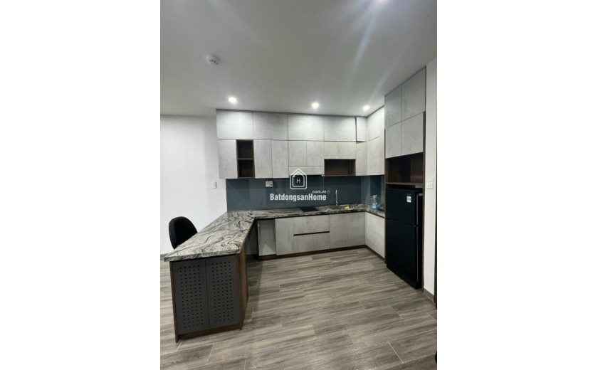 Bán tòa căn hộ Khuê Mỹ Đông,  Khuê Mỹ 102m2 giá 28.9 tỷ gần biển Mỹ An