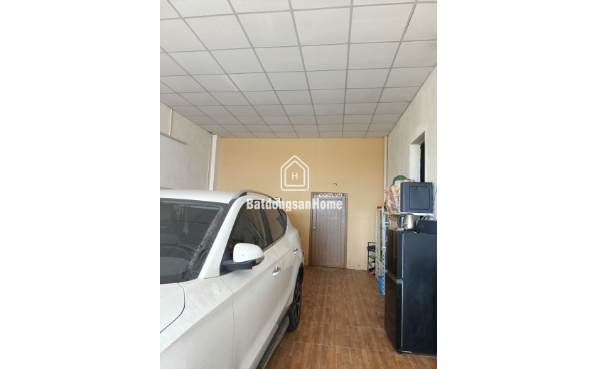 Bán mặt tiền Nguyễn Tất Thành 125m2 vị trí ven biển Thanh Khê giá 17.2 tỷ