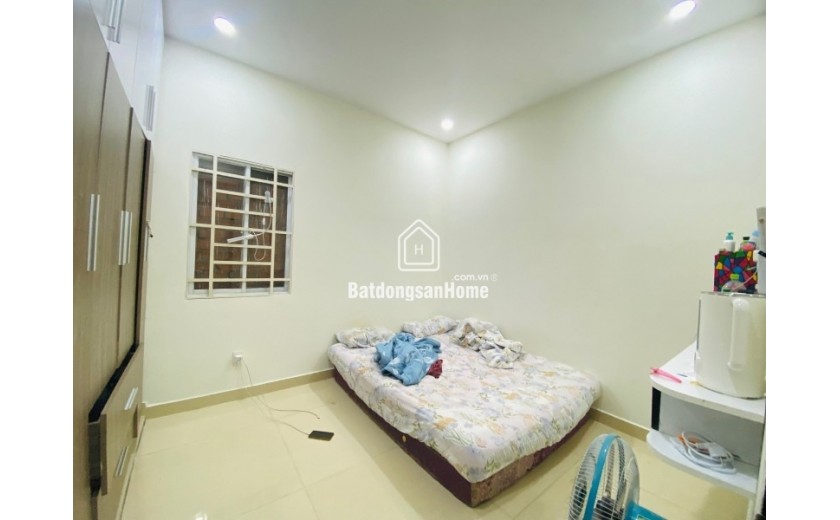 Bán nhà đường 160, Tăng Nhơn Phú A, Q9, Thủ Đức, TP HCM. DT 90m2, sổ hồng. Giá 5.35  tỷ