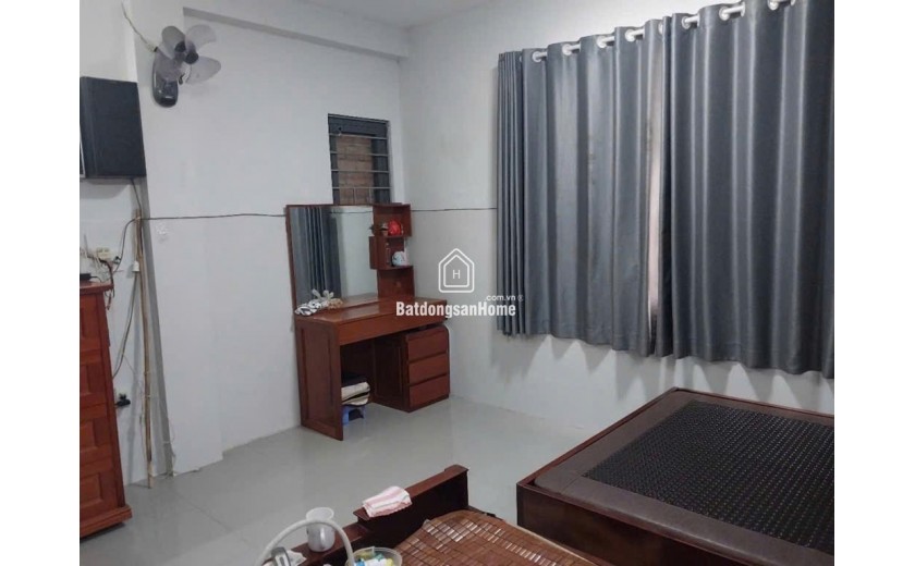 QUẬN 7, Nhà Mặt Phố 4 Tầng, 28 tỷ, Ngay Lâm Văn Bền, Nguyễn Thị Thập