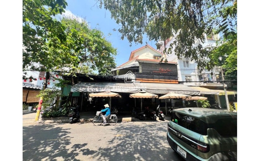 QUẬN 7. Căn Góc Đường Số KDC Tân Quy, 9 x 27m, Chỉ 30 tỷ, Cần Bán Gấp