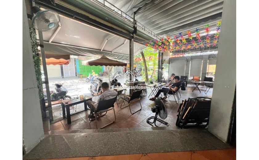 QUẬN 7. Căn Góc Đường Số KDC Tân Quy, 9 x 27m, Chỉ 30 tỷ, Cần Bán Gấp