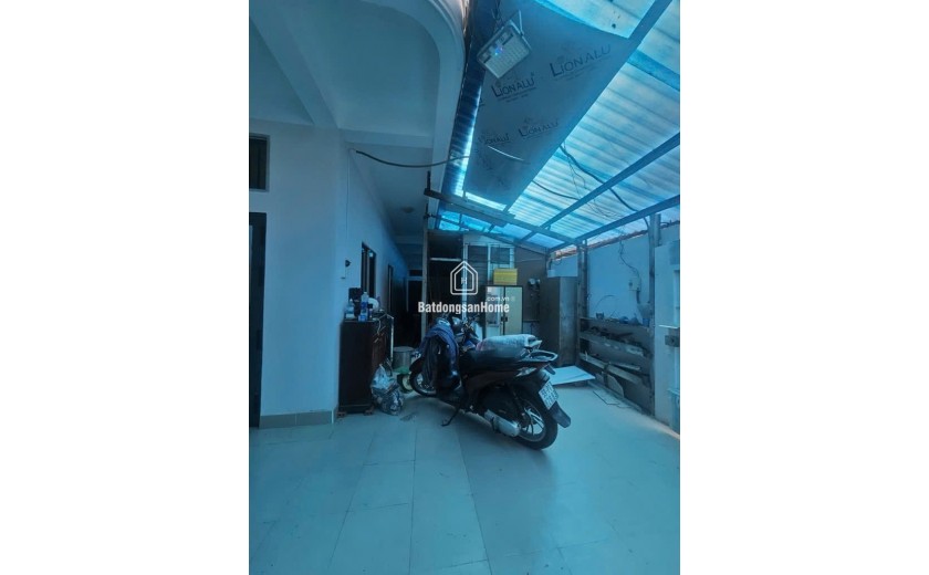 Quận 7, Mặt Tiền Huỳnh Tấn Phát, 8x33m, Chỉ 49 Tỷ, Tiện Xây Mới, Cần Bán Gấp