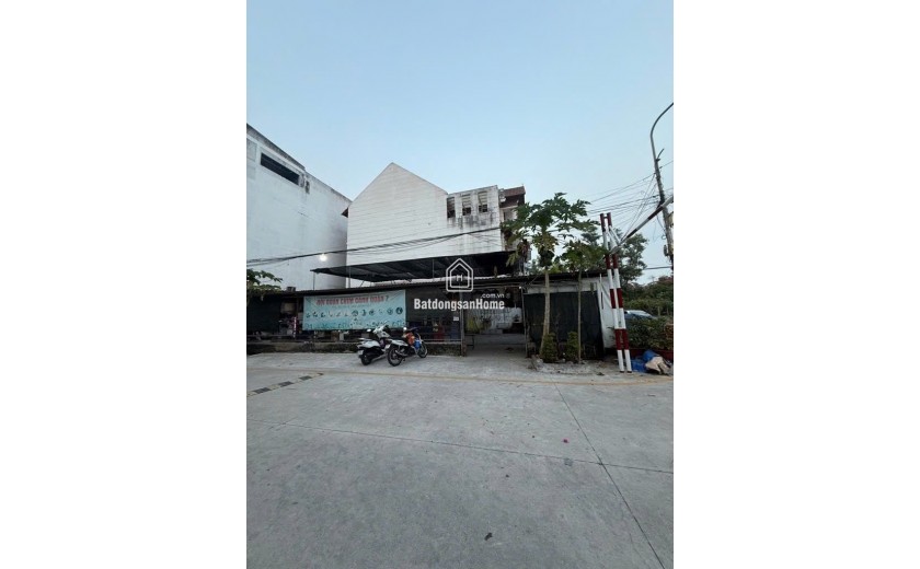 Quận 7, Hiếm, Căn Góc 10 x21m, Chỉ 29 Tỷ, Đường Lê Văn Lương, P Tân Hưng, Bán Gấp