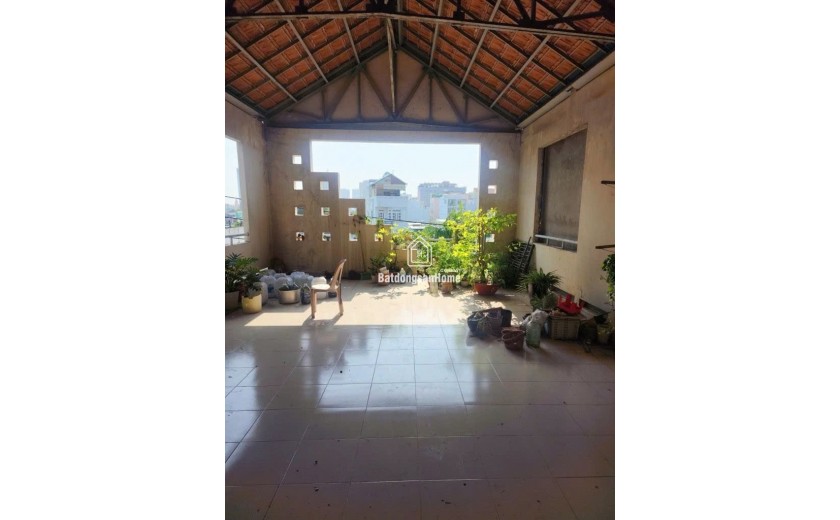 Quận 7, Đường Lê Văn Lương. P Tân Hưng. 6x19m. 4 Tầng. Chỉ 25 Tỷ. Bán Gấp.