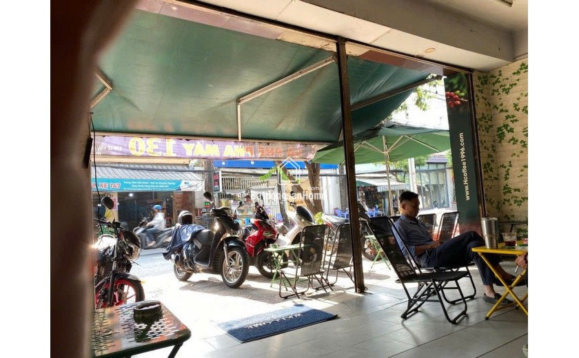 Quận 7, Đường Lê Văn Lương. P Tân Hưng. 6x19m. 4 Tầng. Chỉ 25 Tỷ. Bán Gấp.