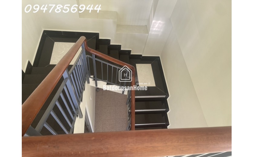 SIÊU PHẨM ĐẦU TƯ: SHOPHOUSE KHỐI ĐẾ QUẬN 12 – 196M² – MẶT TIỀN KINH DOANH ĐẮC ĐỊA