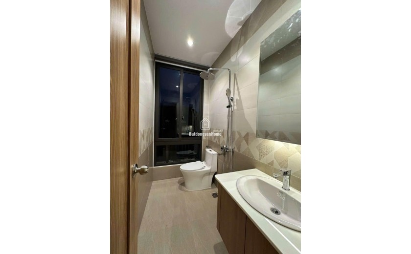 Bán Biệt Thự sân vườn, Tam Phú, Thủ Đức, TP HCM. DT  293m2, 3 tầng. Giá 11.9 Tỷ, Sổ Hồng, LH: 0933125879