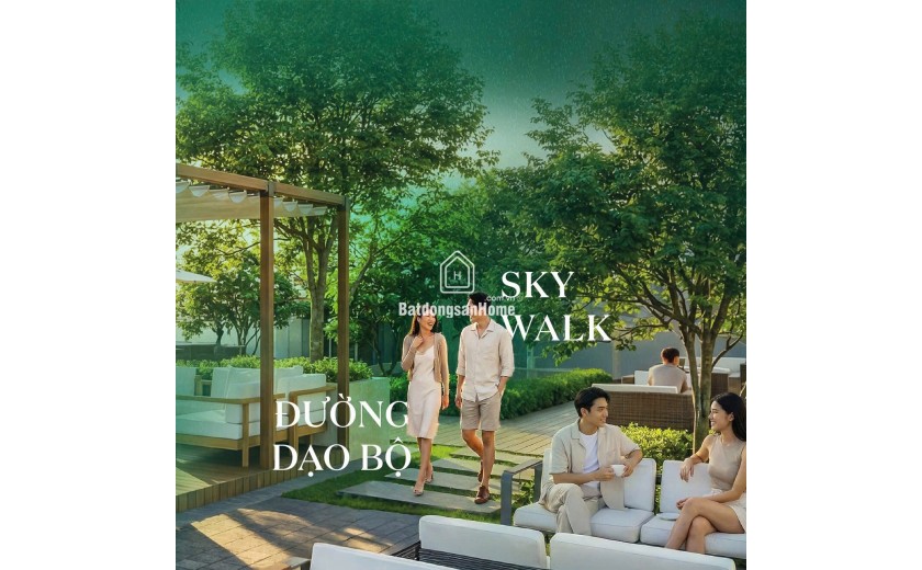 Booking ngay V8, V9 để nhận chiết khấu 1% với giá từ 98 triệu/m2, PQL miễn phí 24 tháng