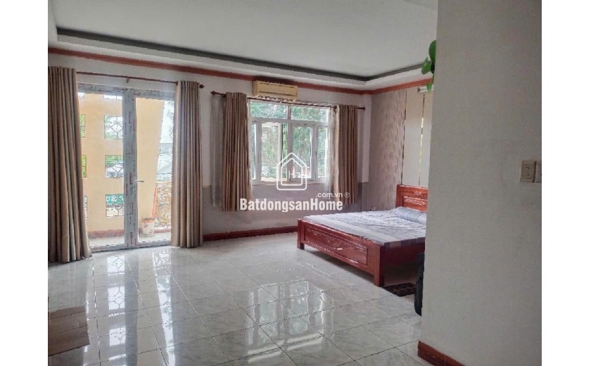 Bán nhà Khu Dân Cư Vĩnh Lộc, BHHB, Bình Tân - 120m2 - 4 tầng - 14 tỷ