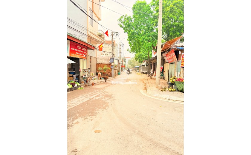 HIẾM! 68.8M ĐẤT ĐẸP ĐƯỜNG Ô TÔ TRÁNH - KHÔNG MUA TIẾC- THƯỢNG MỖ - ĐAN PHƯỢNG - HÀ NỘI